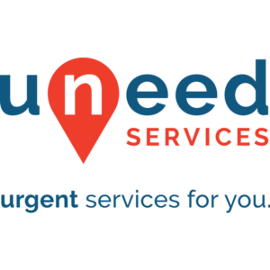 UNeed Services